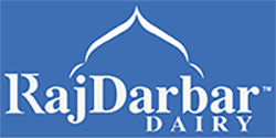 Rajdarbar Dairy Products
